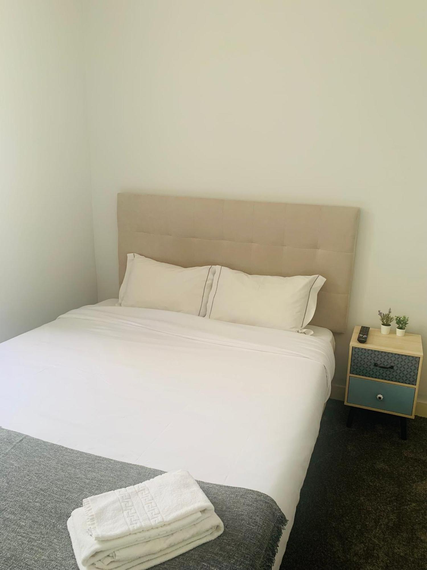Sb Family Host Homestay