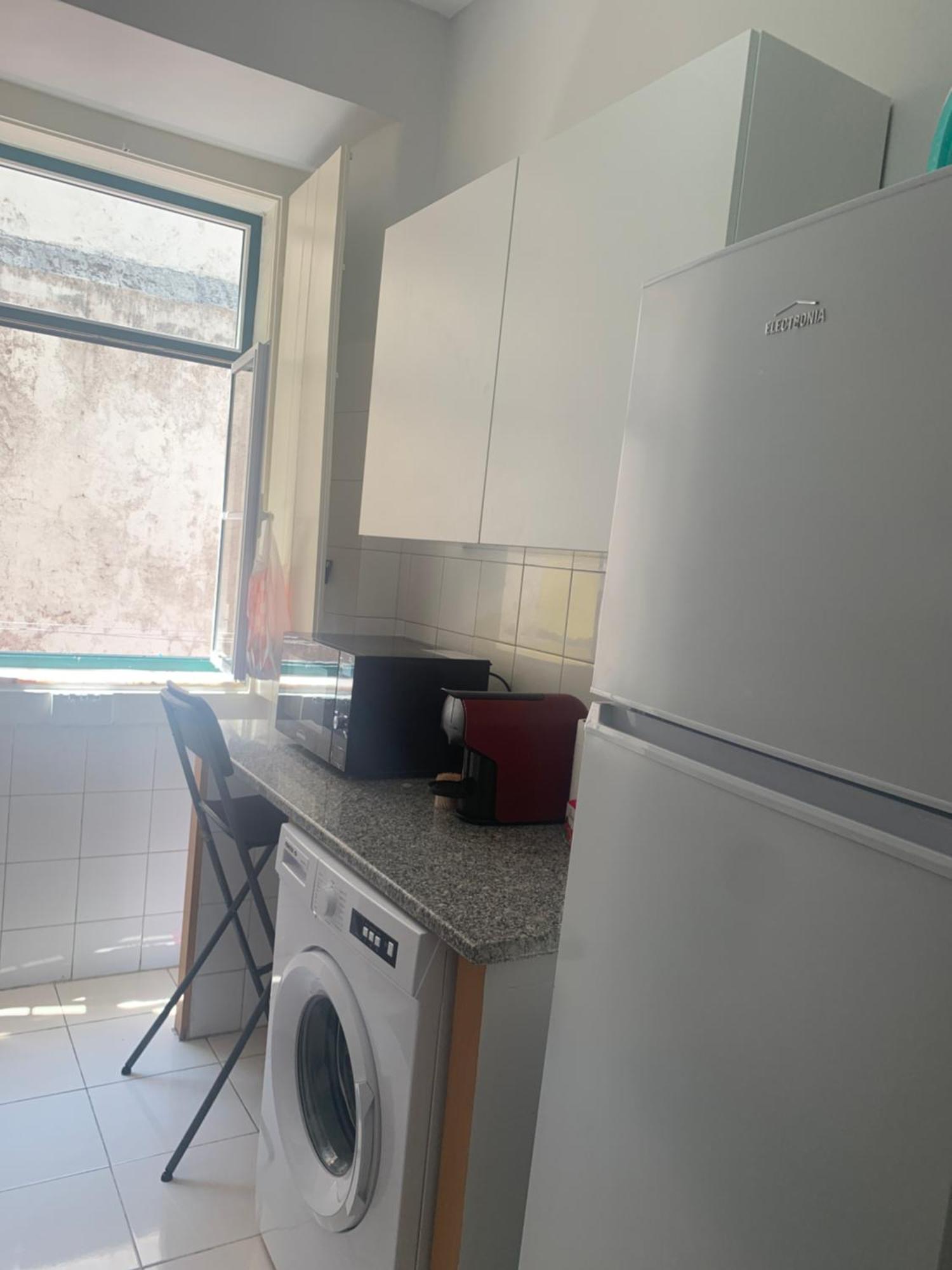 Quarto em Acomodações Particulares Sb Family Host *