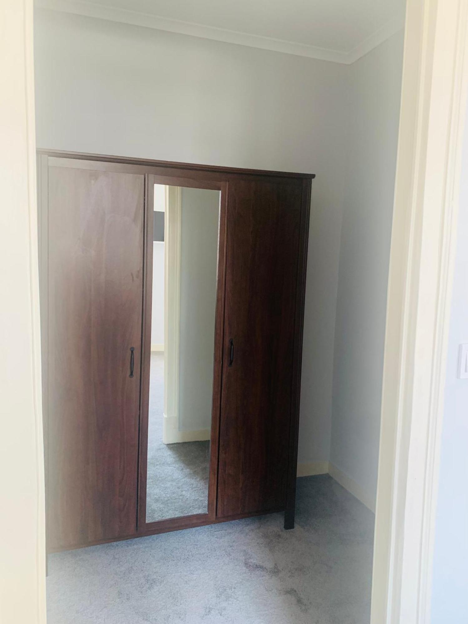 Quarto em Acomodações Particulares Sb Family Host